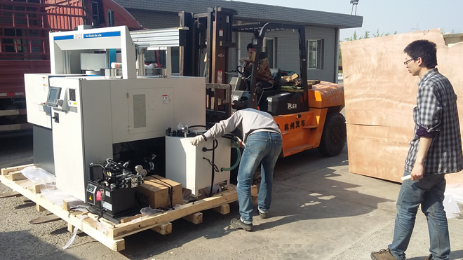 ���f���ص��b���\��˾