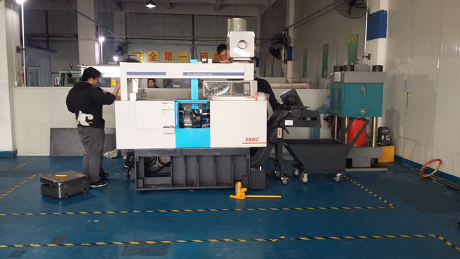 ����������\���ؙC�����\��λ