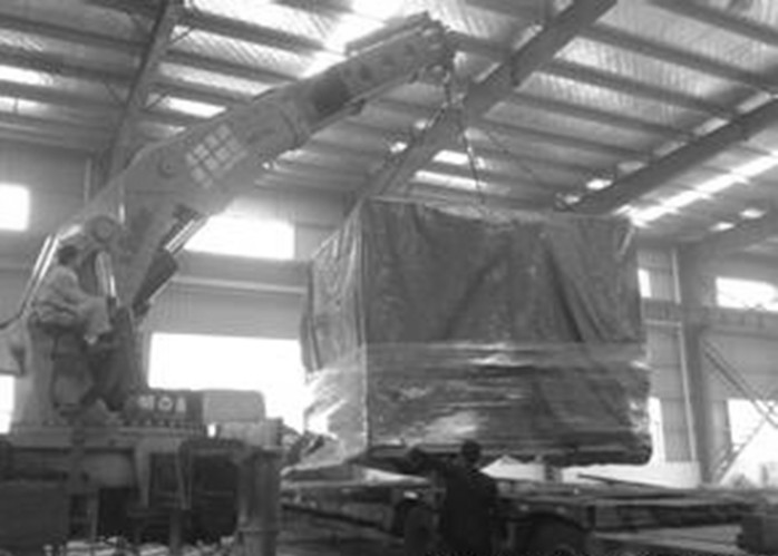 �����O(sh��)����\(y��n)