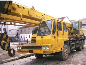 �����O(sh��)����\(y��n)�����������ؙC(j��)��(w��n)����