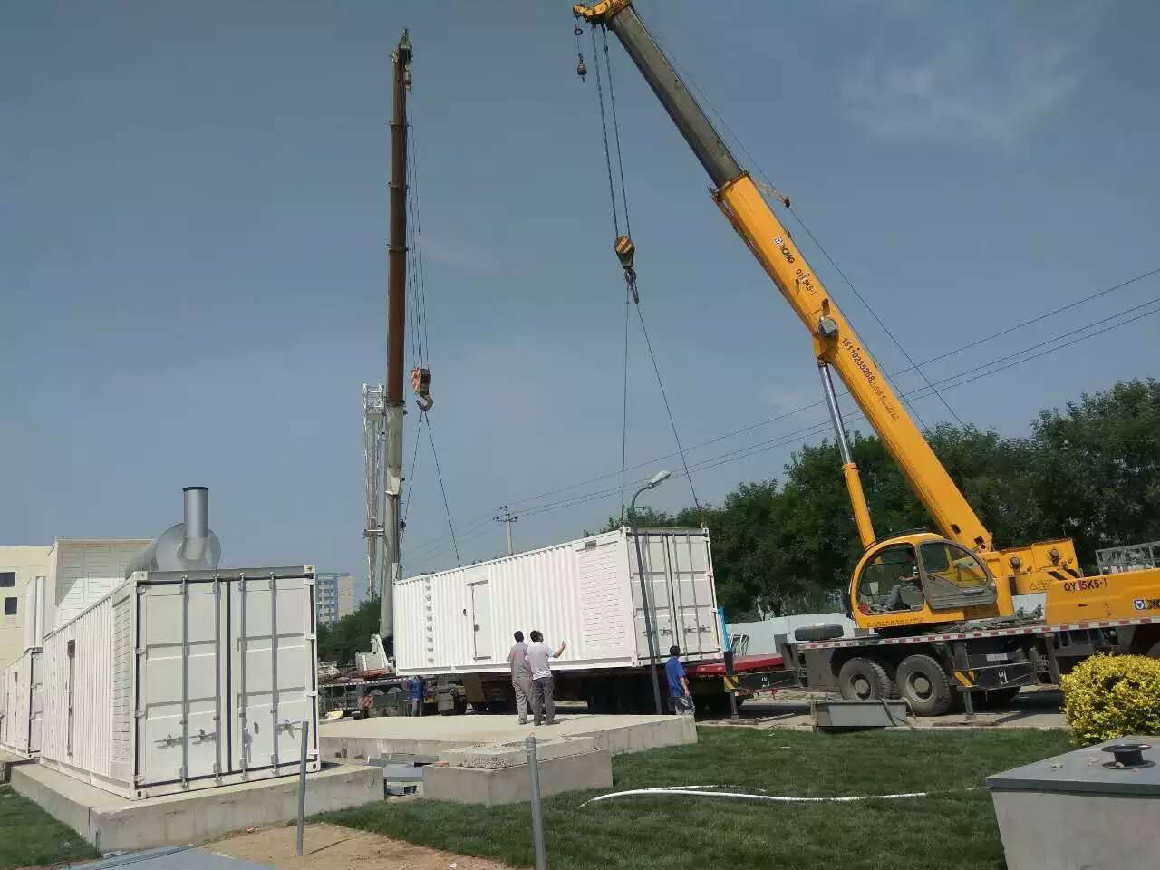 �����C�����w���\40�߼��b����b