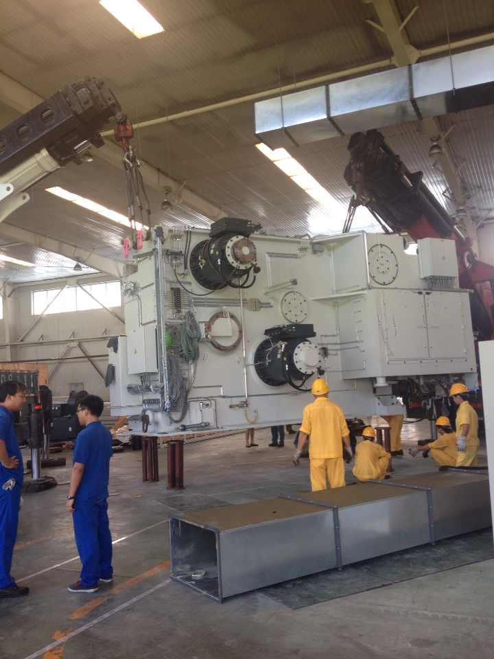 ���������O(sh��)����\