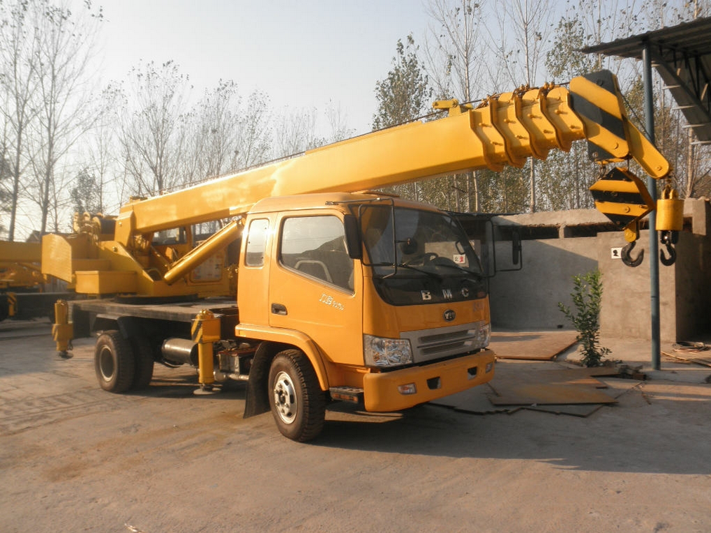 �������\(y��n)��˾���ؙC(j��)����