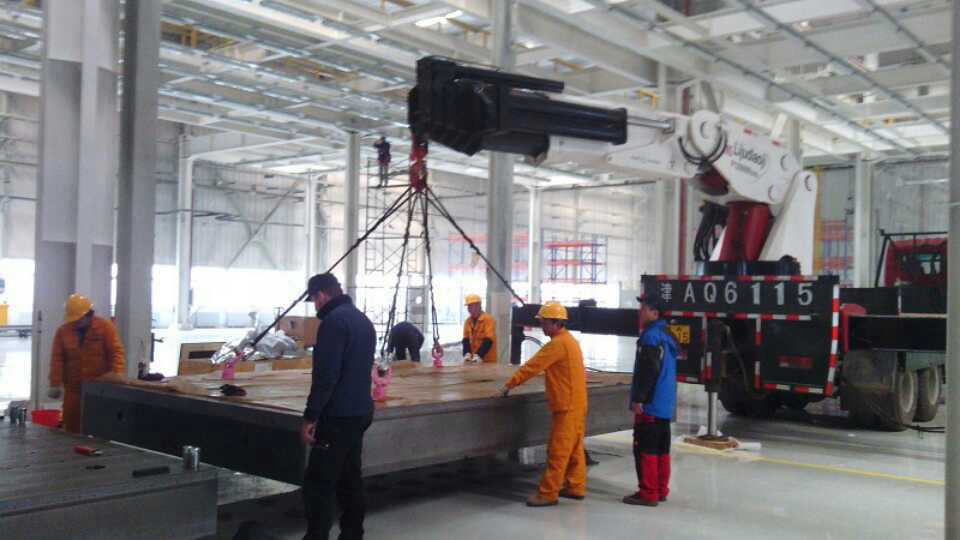 �����C(j��)�����w���\