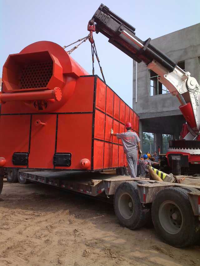 �����O����\