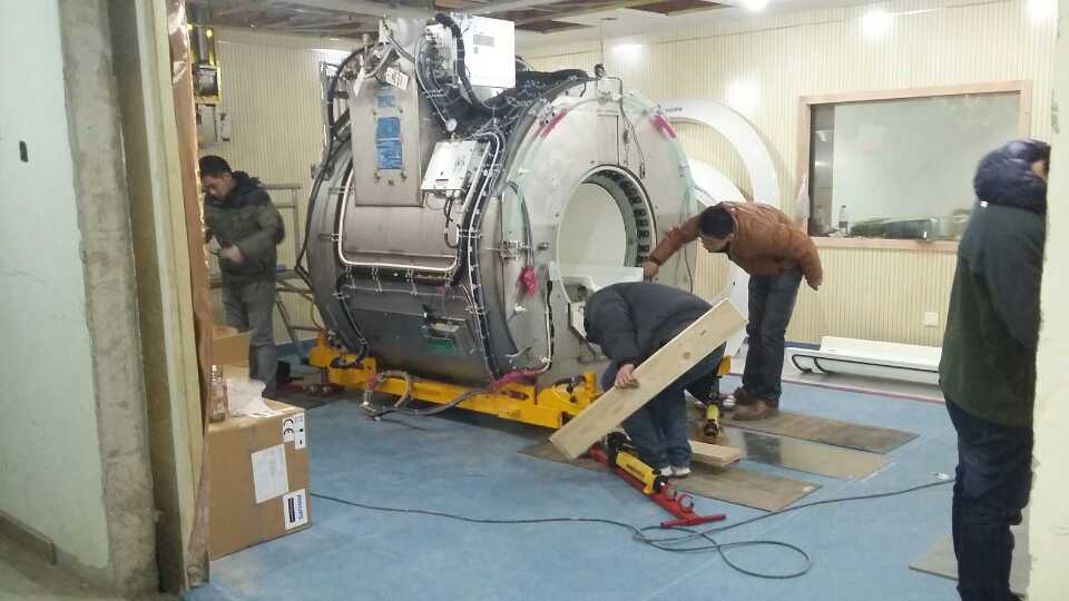 �����C�����w���\�t���O����\