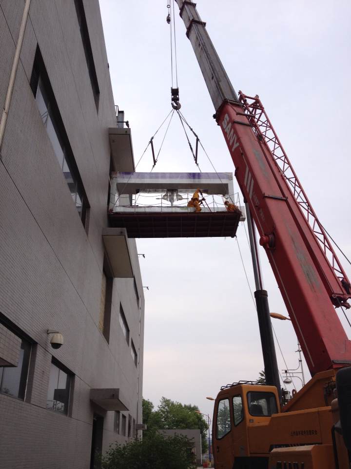 �����߿յ��b�O(sh��)��