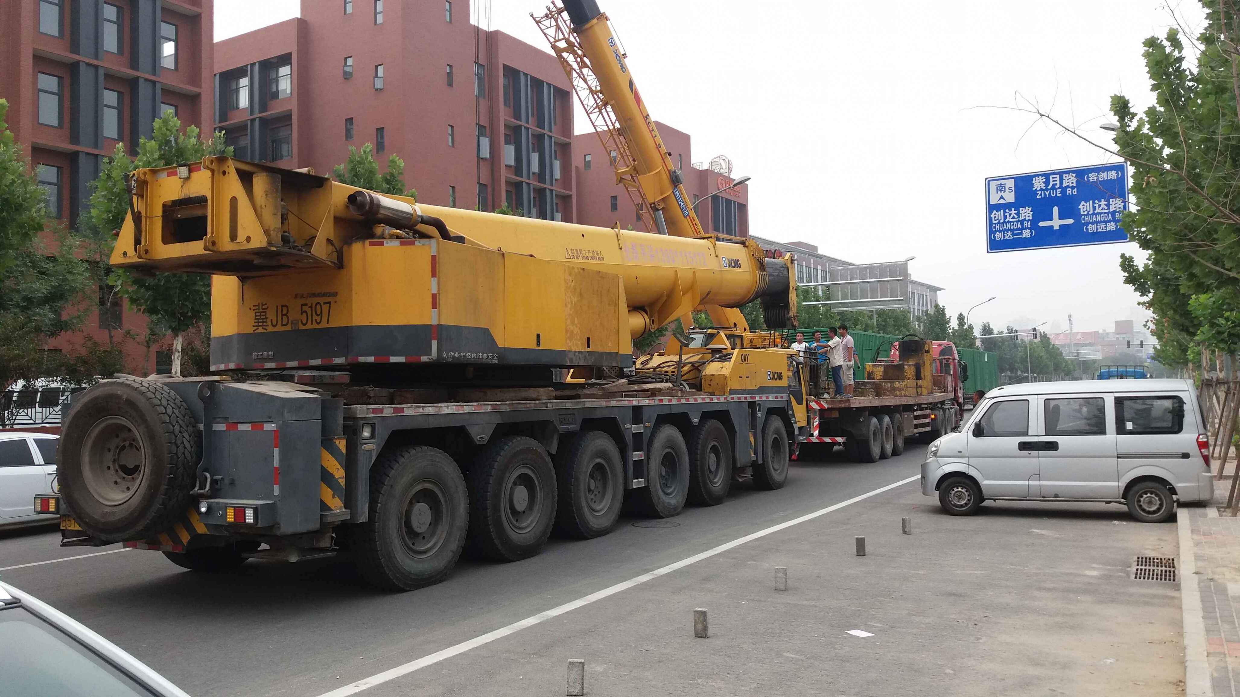 �����O����\