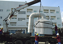 �����O���bж���M�������O����b