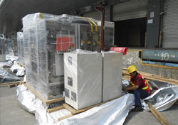 �����O����w���M�о��܃x�����b