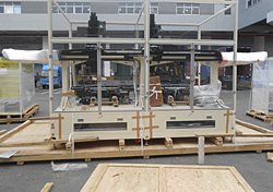 ���������O����\���M�о��܃x�������