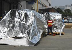 �������ذ��\��˾���M�г���հ��b