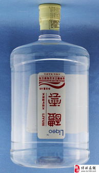 醴云桶裝水 為追求生活品質的你，奉上每一滴純凈