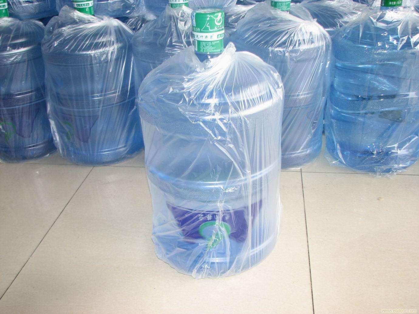 西安桶裝水十大品牌盤點 你家喝的是哪一款？