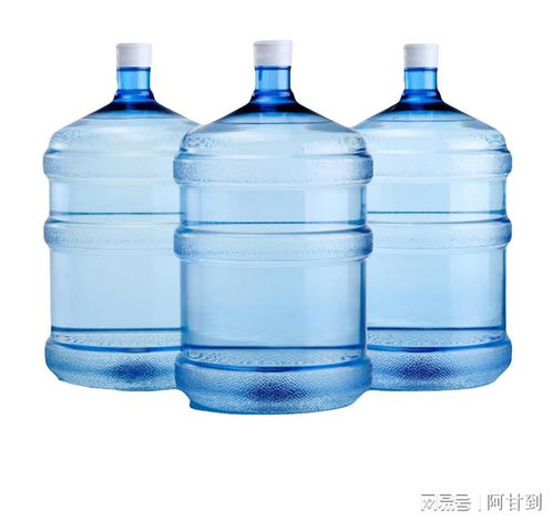 徹底跟桶裝水說88了，后悔為什么沒有早點發現商用凈水器