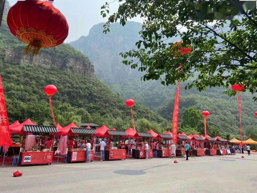 傳承非遺，共筑文脈——我市三項目亮相2021全省文化和自然遺產日展示暨文化交流盛會