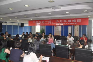 大腳板走一線，小分隊破難題——寧?？h文聯深入開展農村文藝工作現場指導服務活動